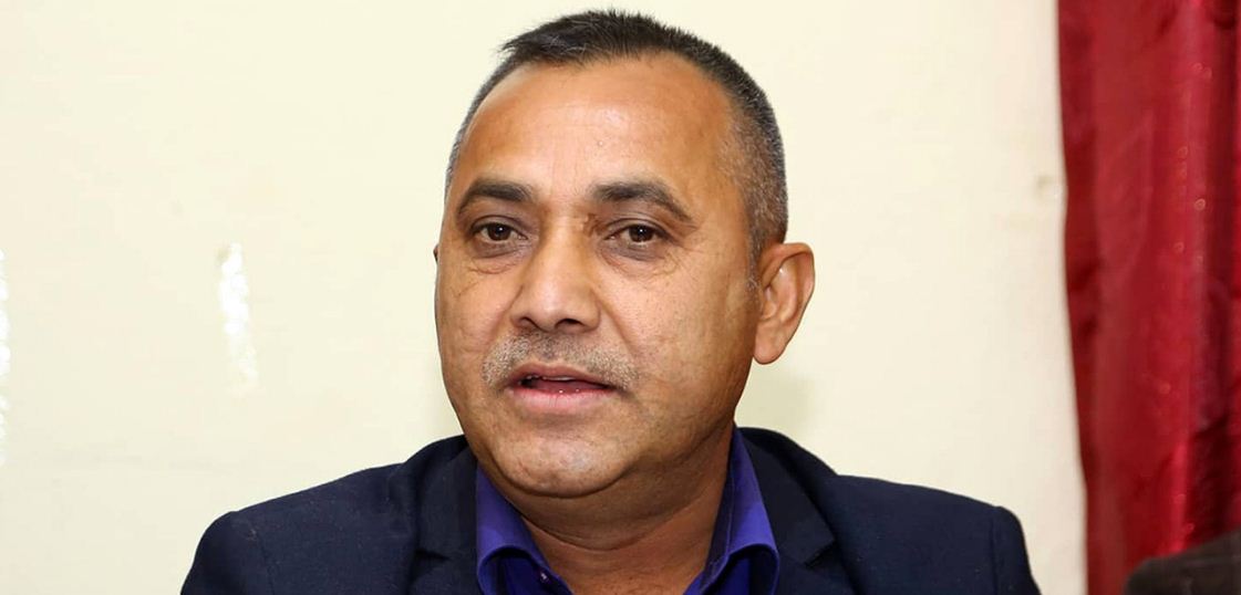 निर्वाचनमा आवश्यकता अनुसार तालमेल गर्ने 